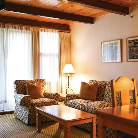 Post Hotel And Spa-3