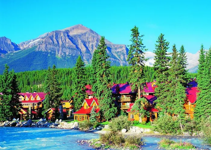 Post And SpaSpa Hotel